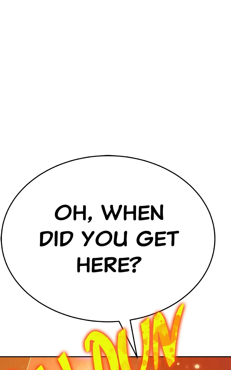 Divine Delivery Chapter 11 page 145