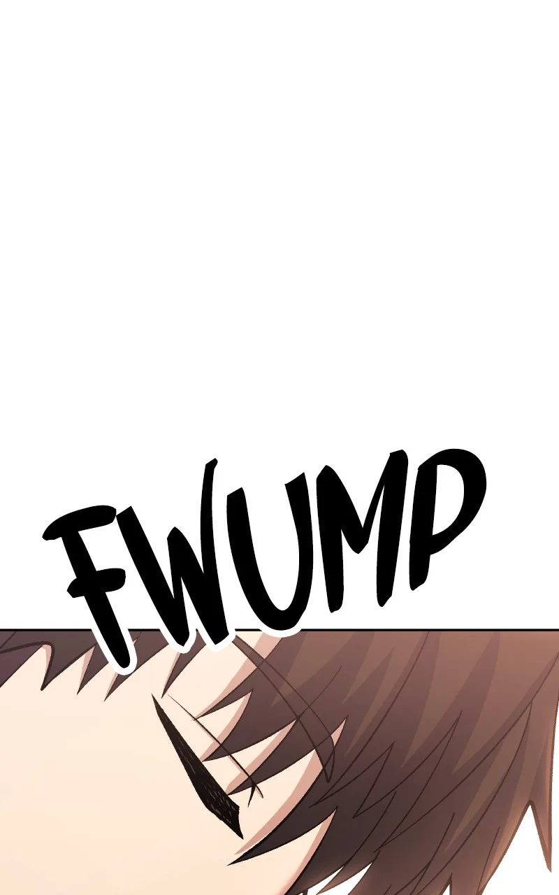 Divine Delivery Chapter 11 page 143