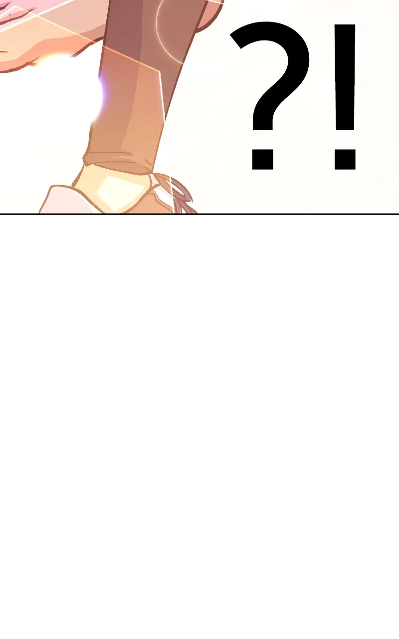 Divine Delivery Chapter 11 page 148