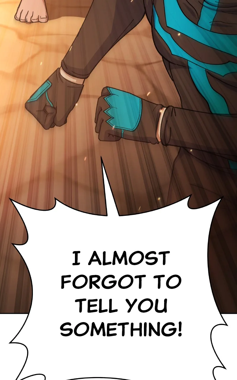 Divine Delivery Chapter 11 page 184