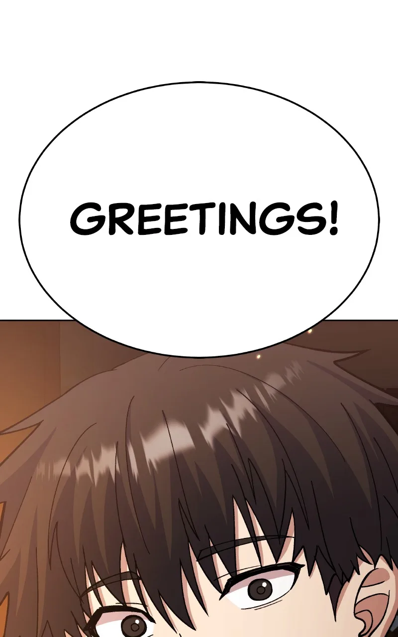 Divine Delivery Chapter 11 page 191
