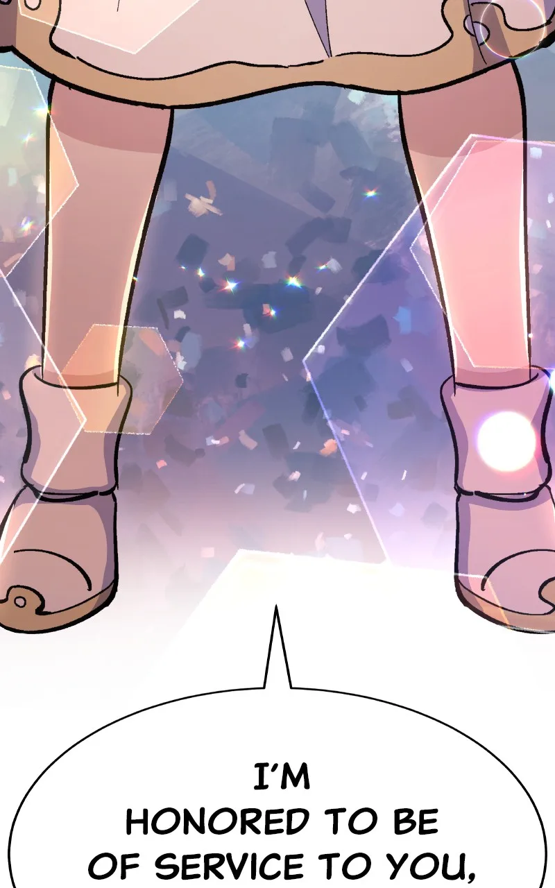 Divine Delivery Chapter 11 page 197