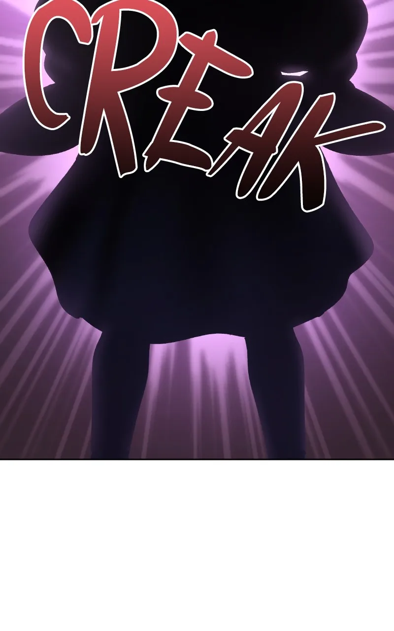 Divine Delivery Chapter 11 page 194