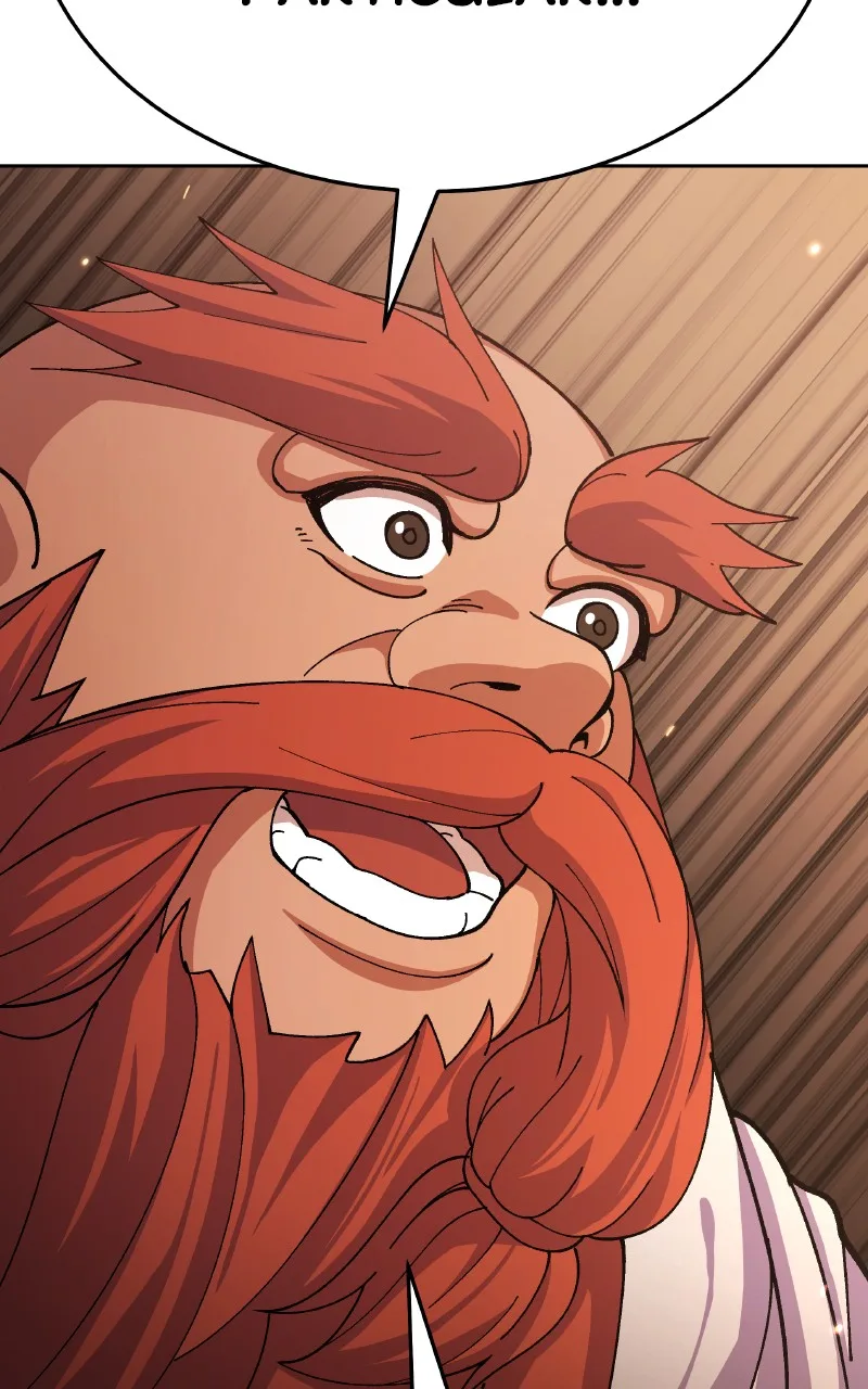 Divine Delivery Chapter 11 page 186