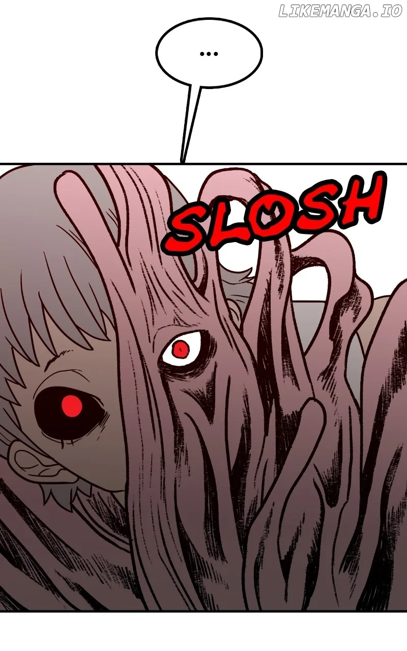 Dating to Survive Chapter 50 page 8