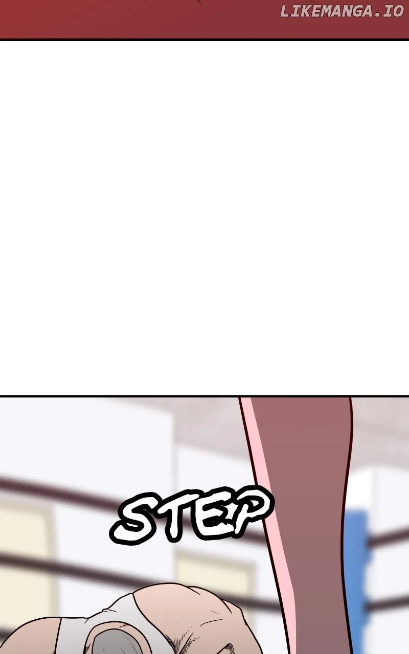 Dating to Survive Chapter 50 page 3
