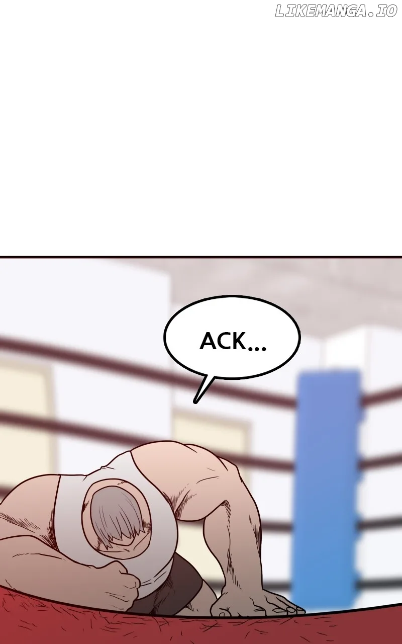 Dating to Survive Chapter 50 page 2