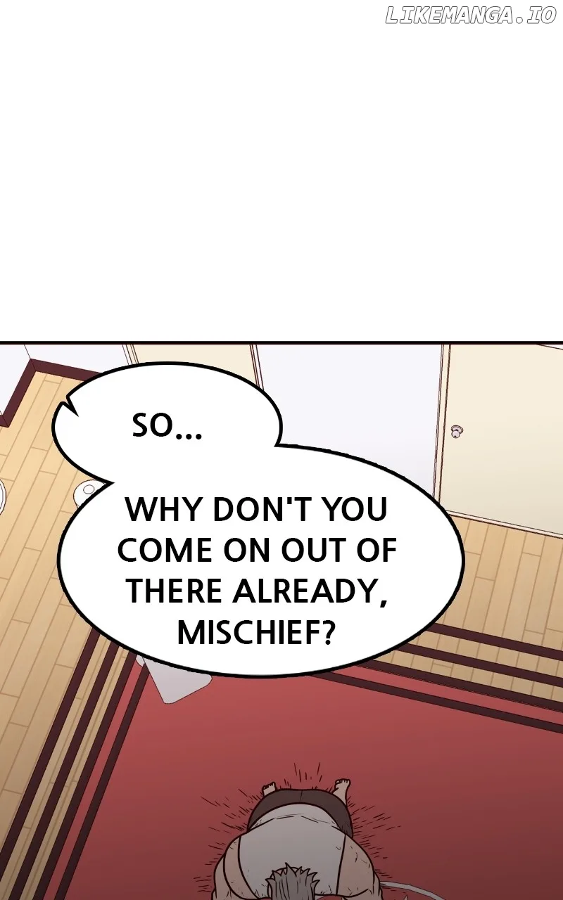 Dating to Survive Chapter 50 page 6