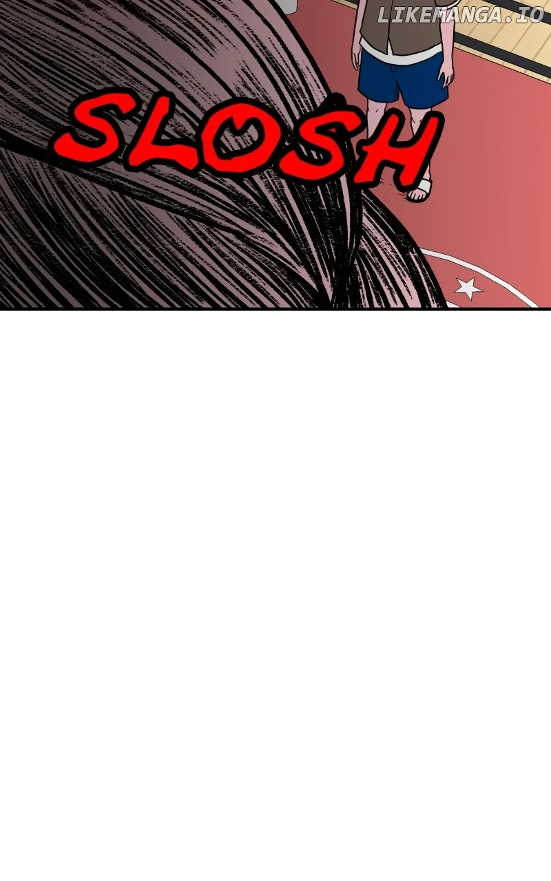 Dating to Survive Chapter 50 page 10