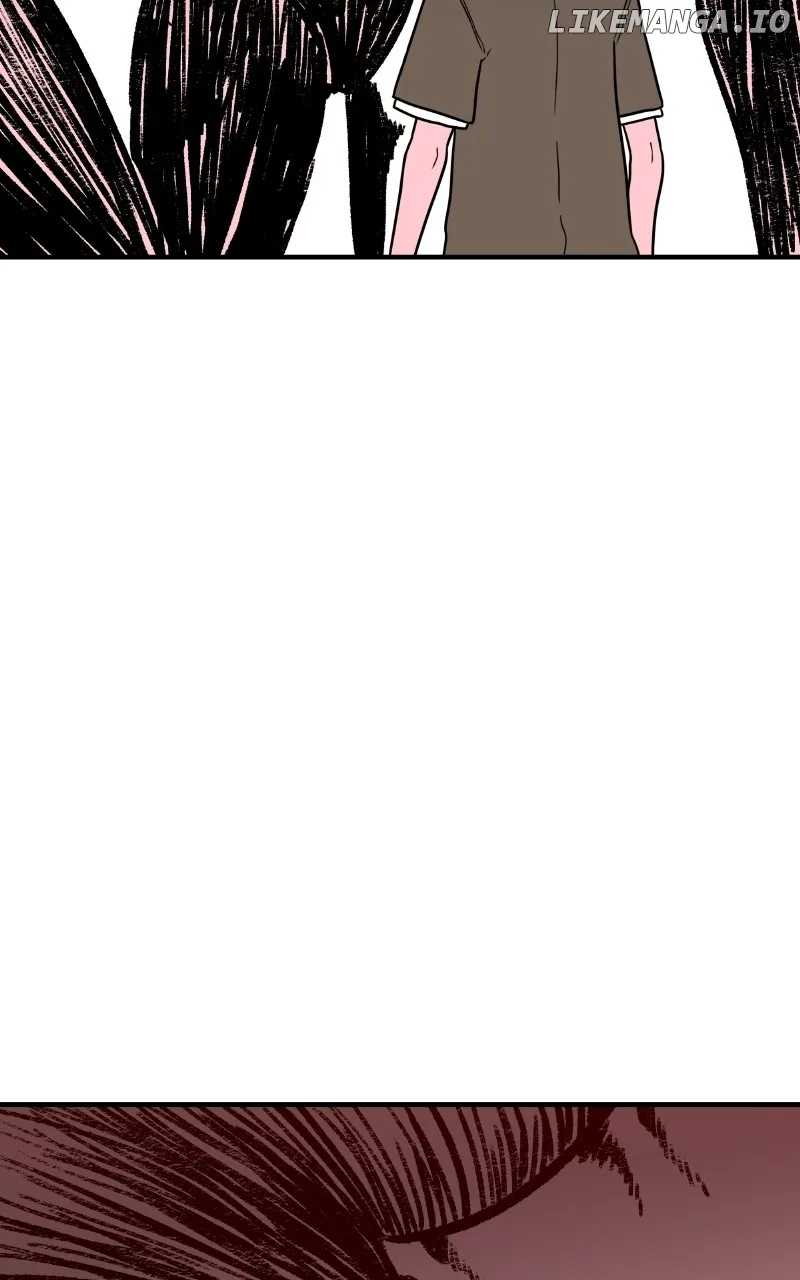 Dating to Survive Chapter 50 page 12