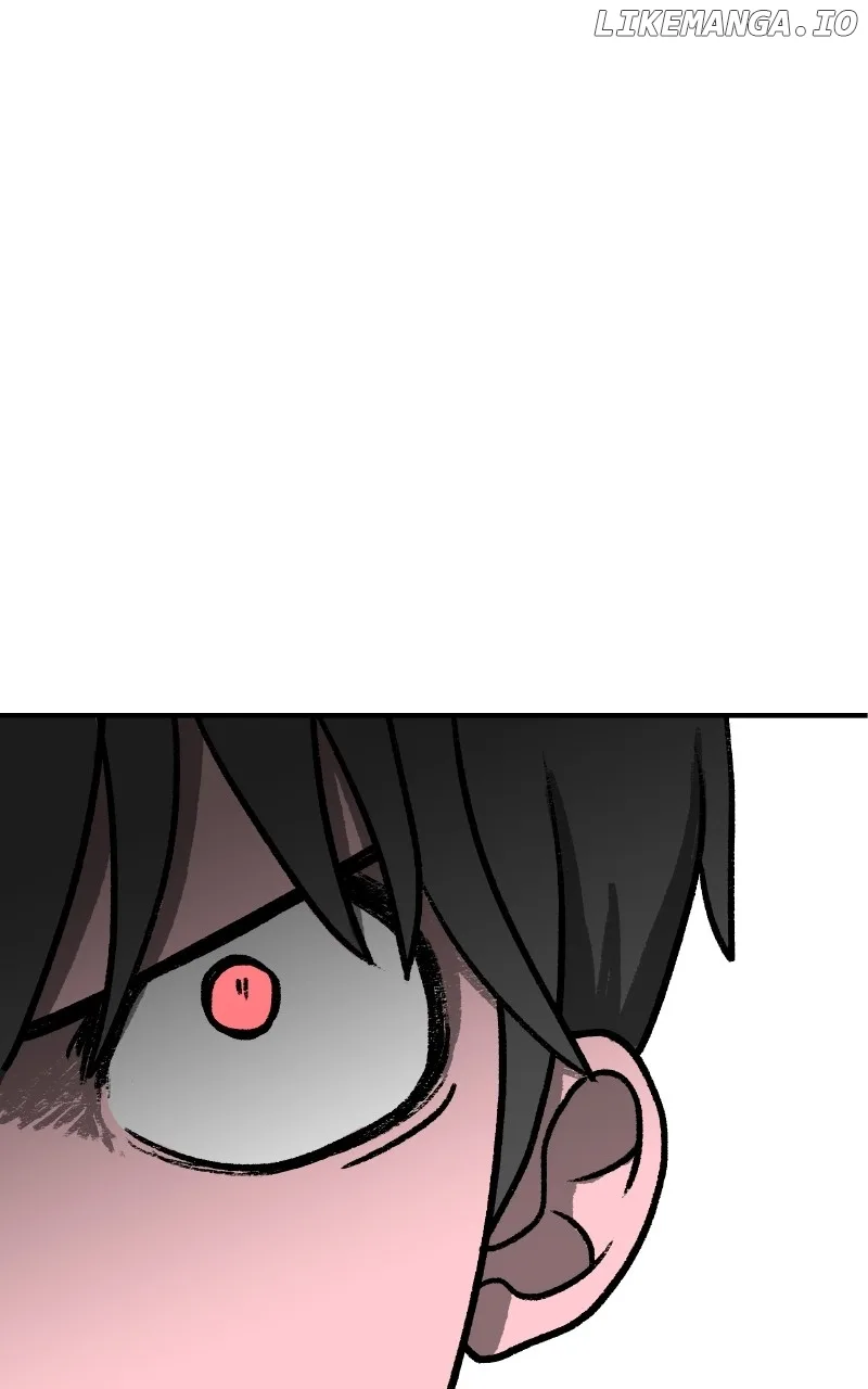 Dating to Survive Chapter 50 page 17