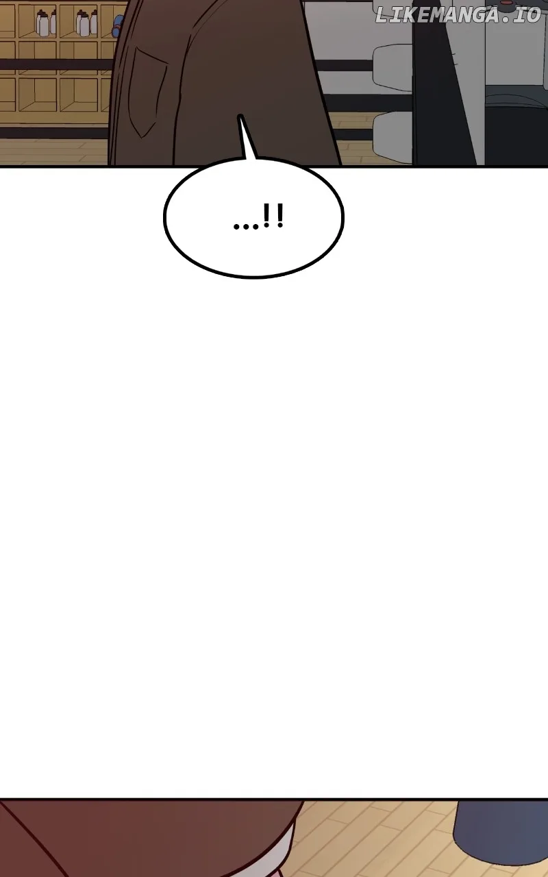 Dating to Survive Chapter 50 page 14