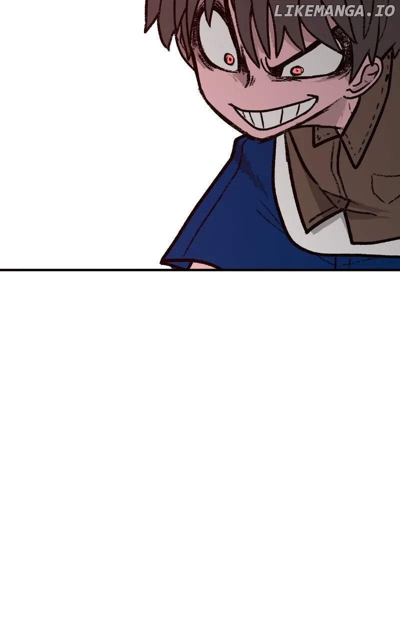 Dating to Survive Chapter 50 page 28