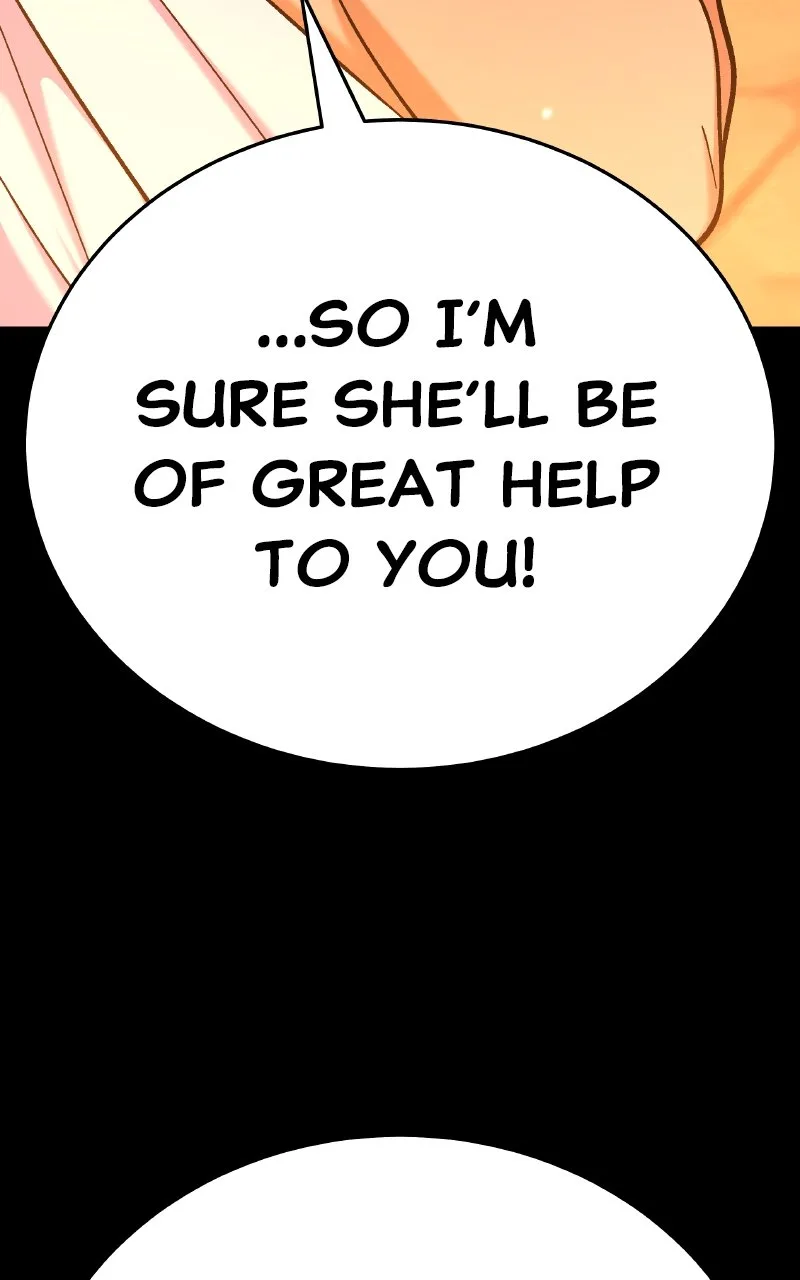 Divine Delivery Chapter 12 page 40
