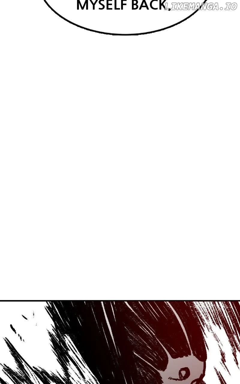 Dating to Survive Chapter 50 page 40