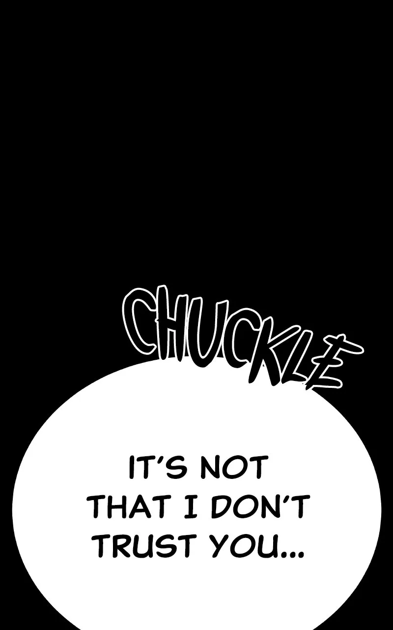 Divine Delivery Chapter 12 page 35