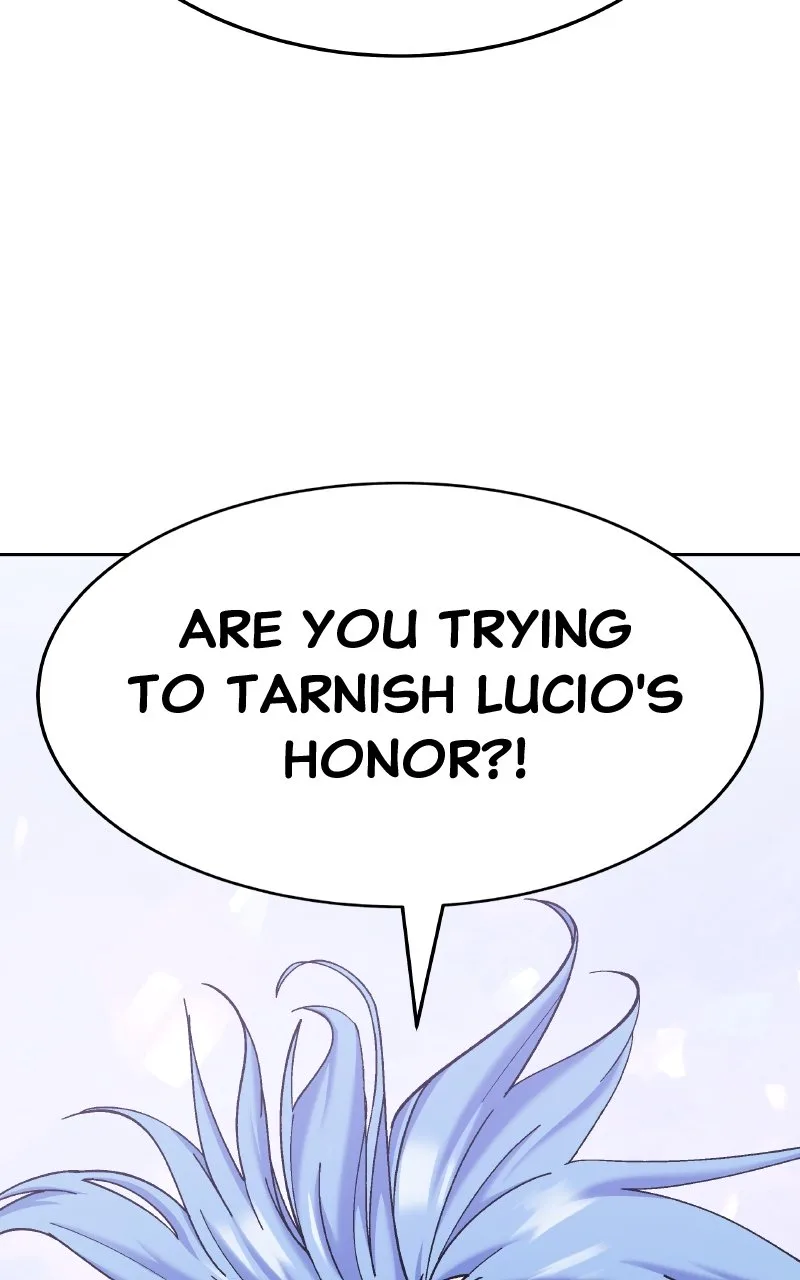 Divine Delivery Chapter 12 page 53