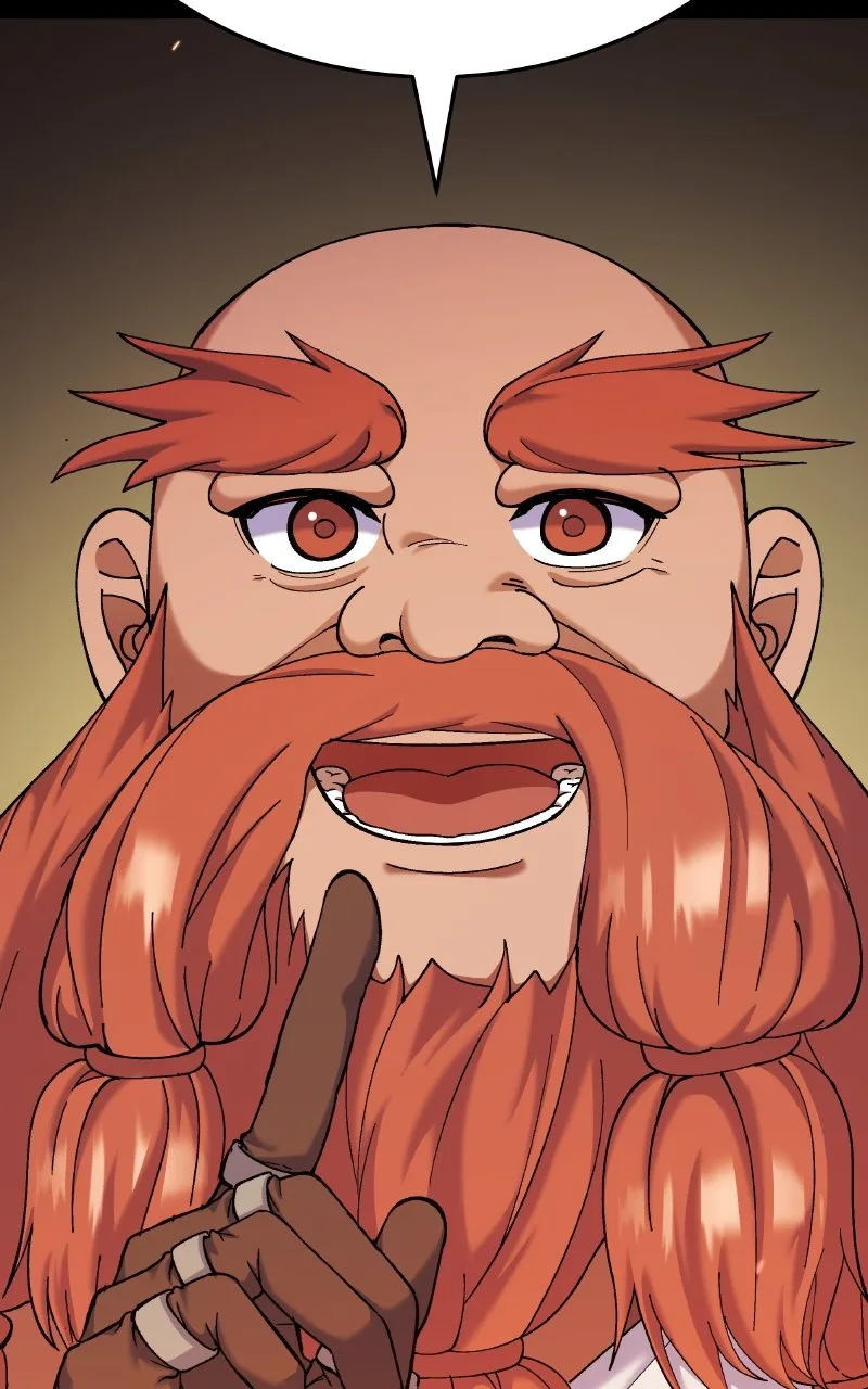 Divine Delivery Chapter 12 page 36