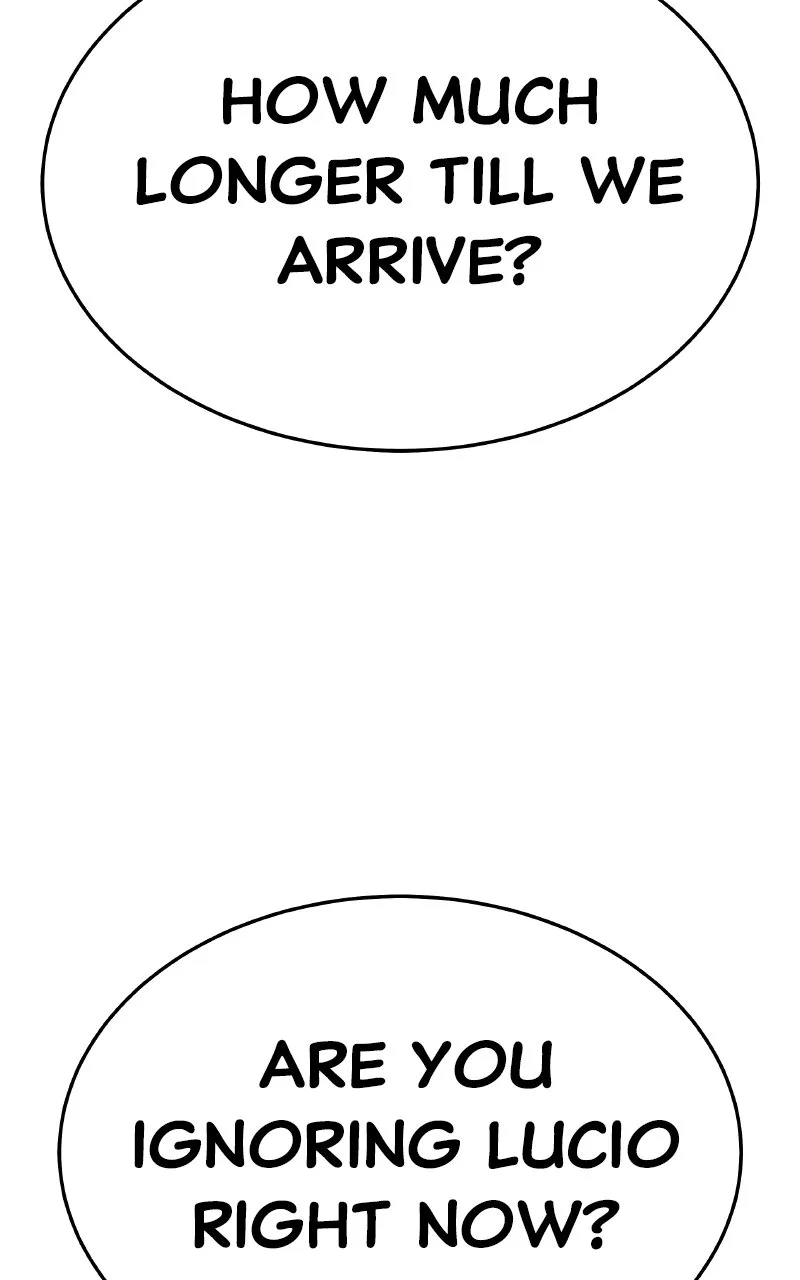 Divine Delivery Chapter 12 page 47