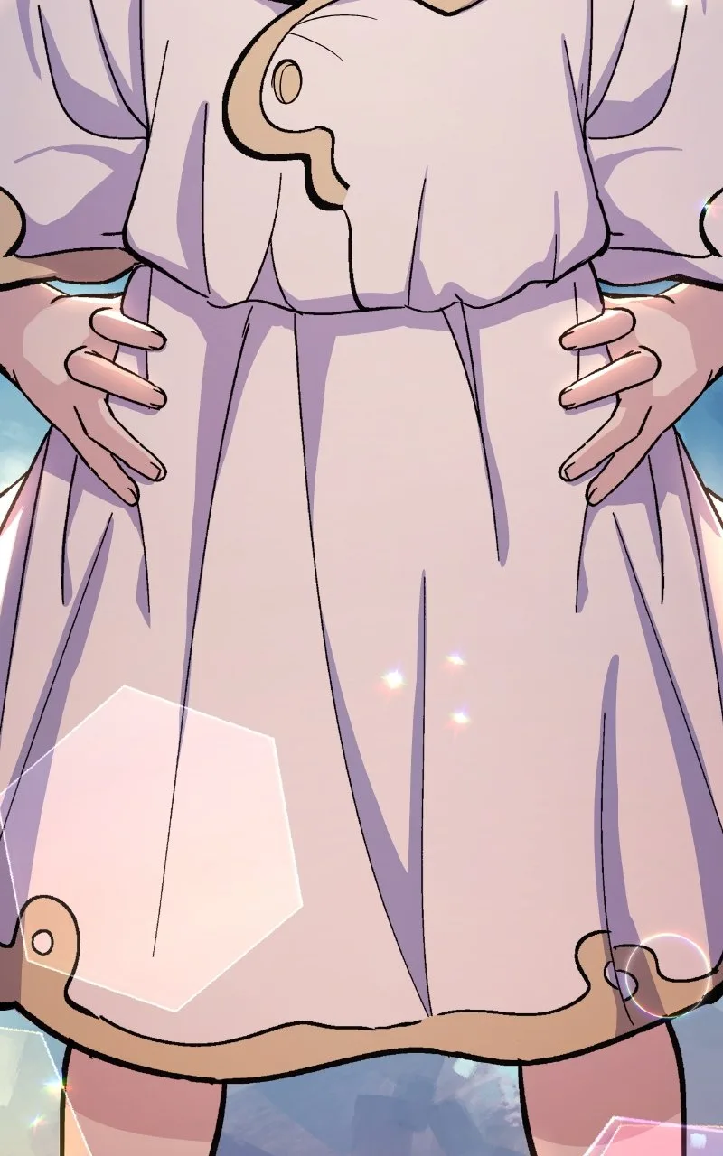 Divine Delivery Chapter 12 page 24