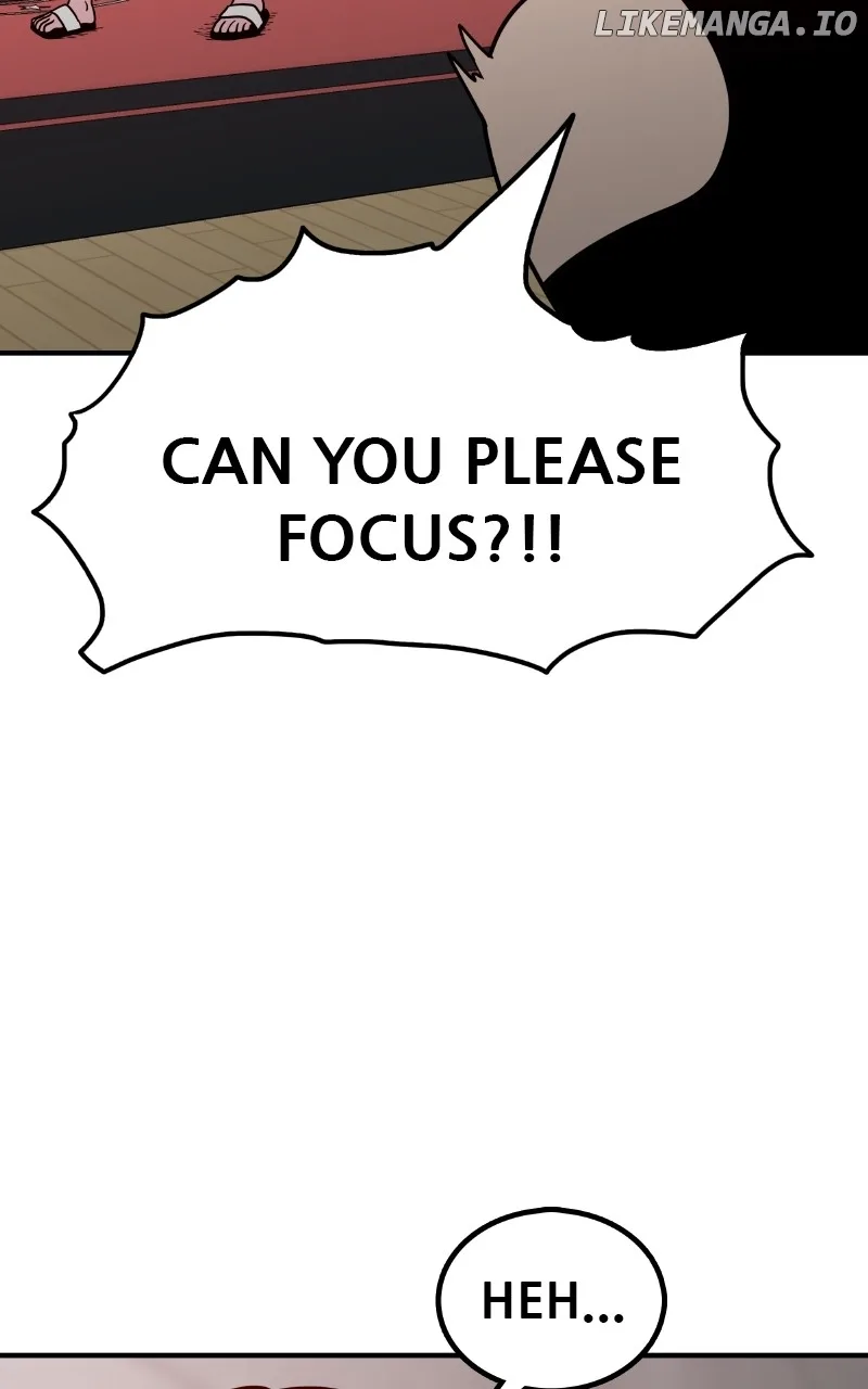 Dating to Survive Chapter 50 page 35