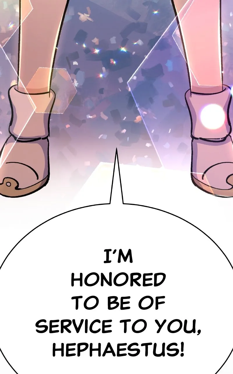 Divine Delivery Chapter 12 page 25