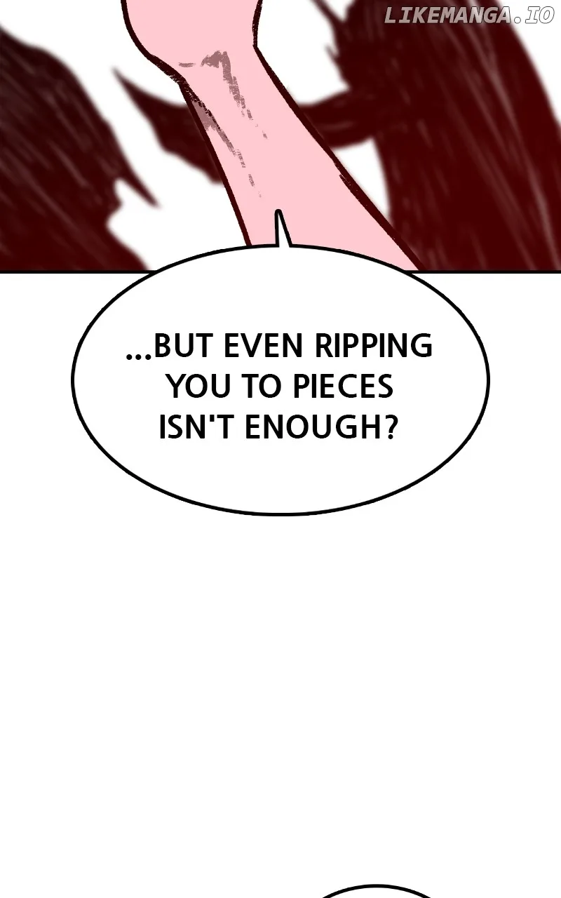Dating to Survive Chapter 50 page 43