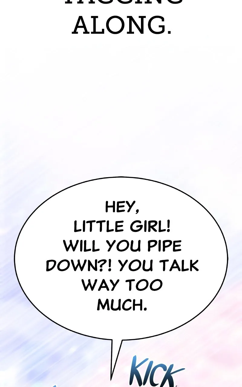 Divine Delivery Chapter 12 page 15