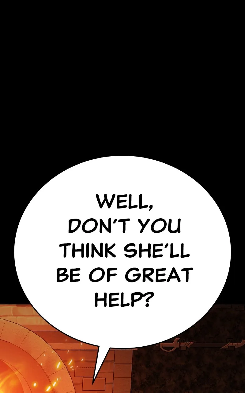 Divine Delivery Chapter 12 page 30