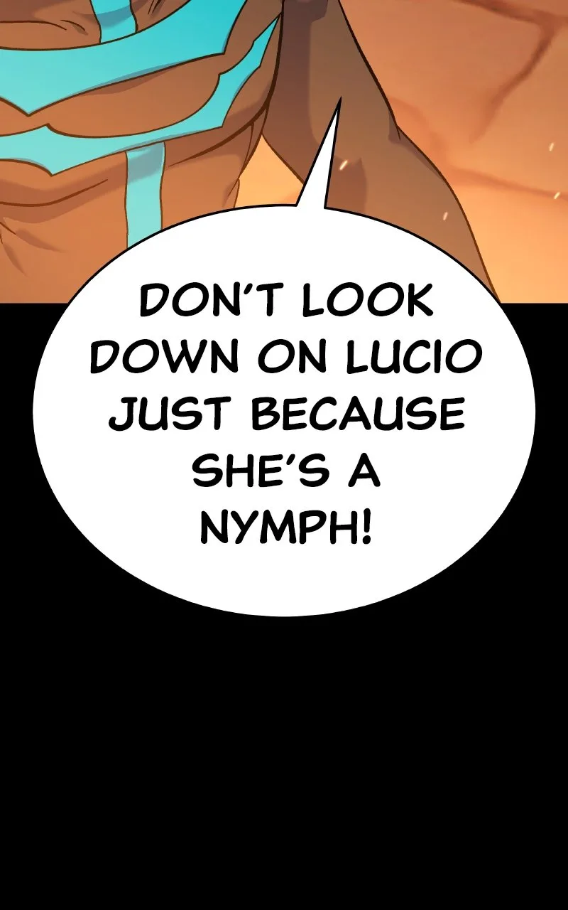 Divine Delivery Chapter 12 page 34