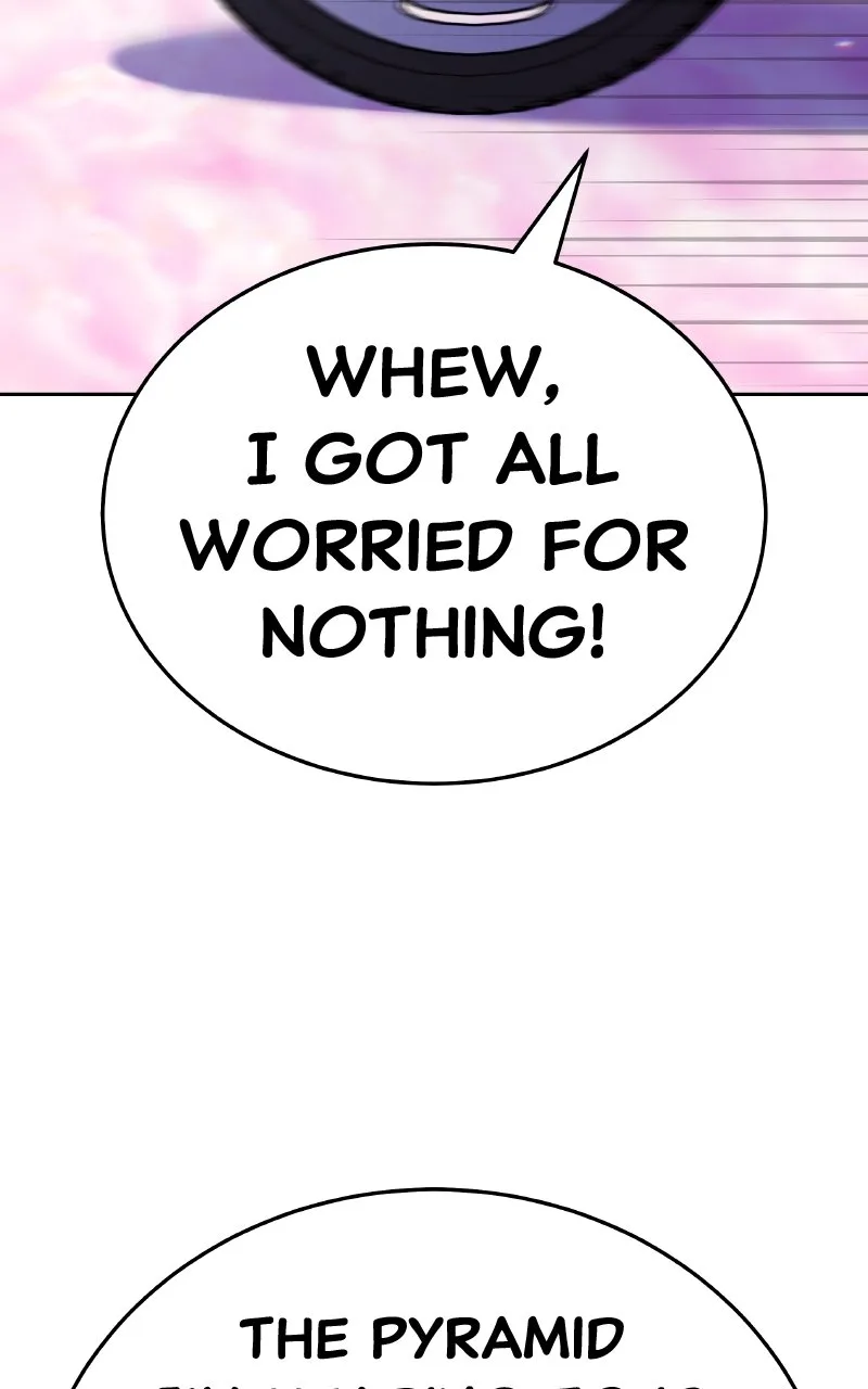 Divine Delivery Chapter 12 page 5