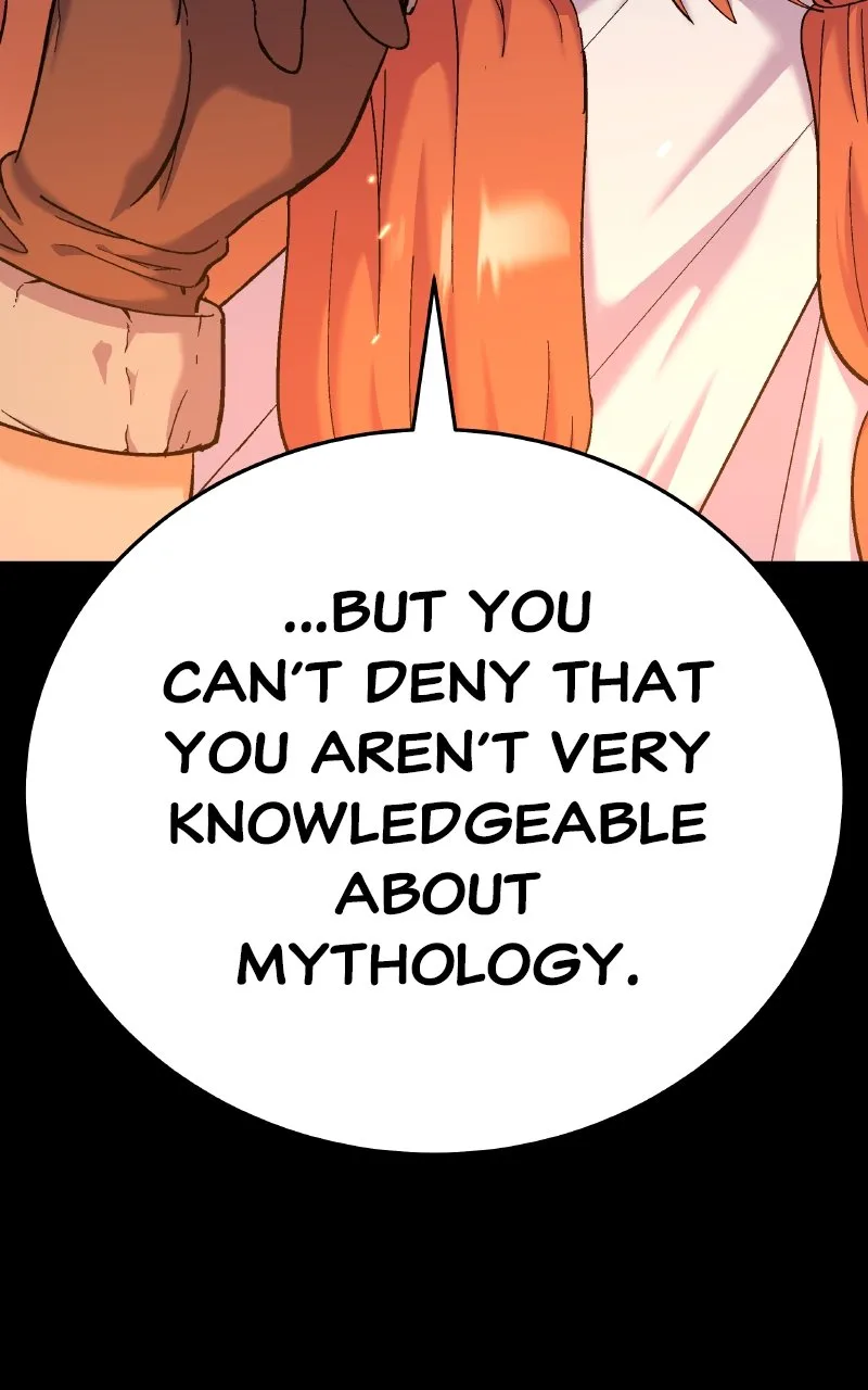 Divine Delivery Chapter 12 page 37
