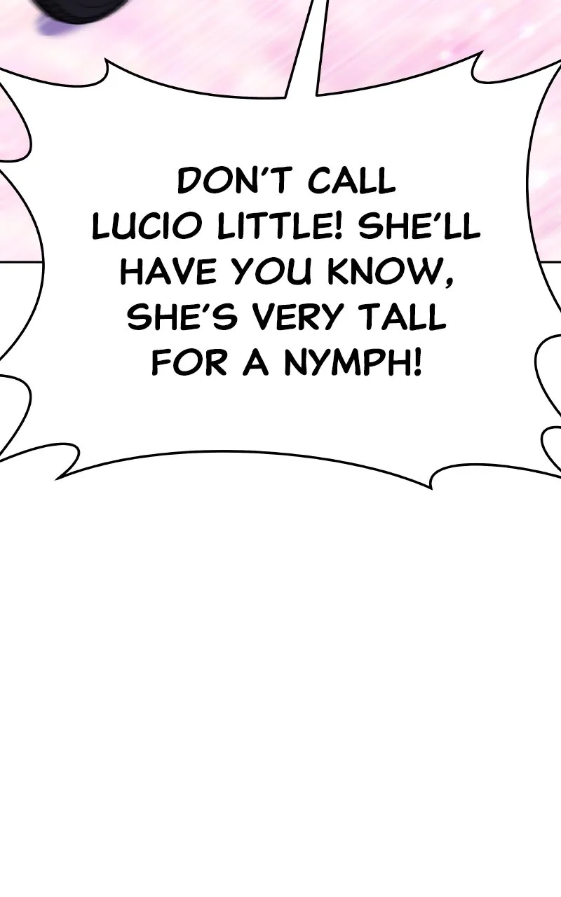 Divine Delivery Chapter 12 page 17
