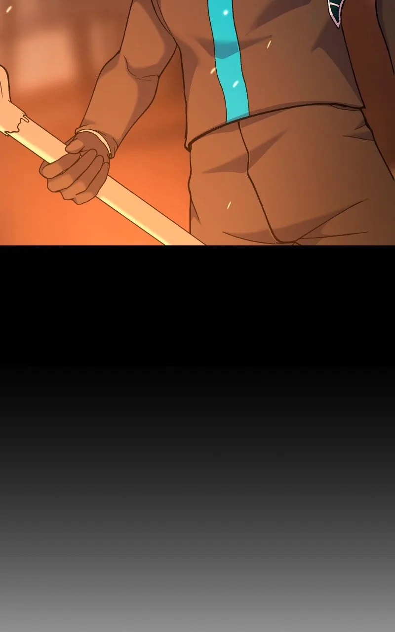 Divine Delivery Chapter 12 page 42