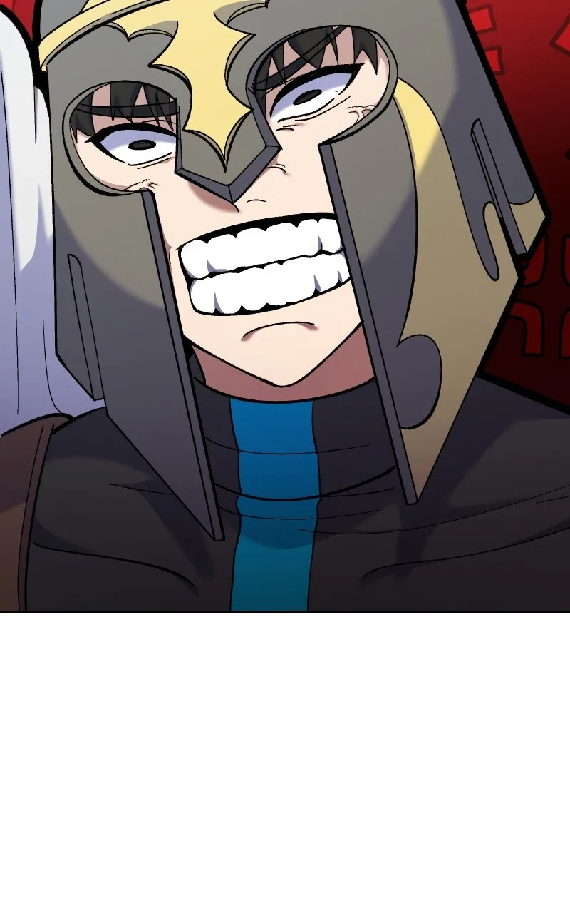 Divine Delivery Chapter 12 page 19