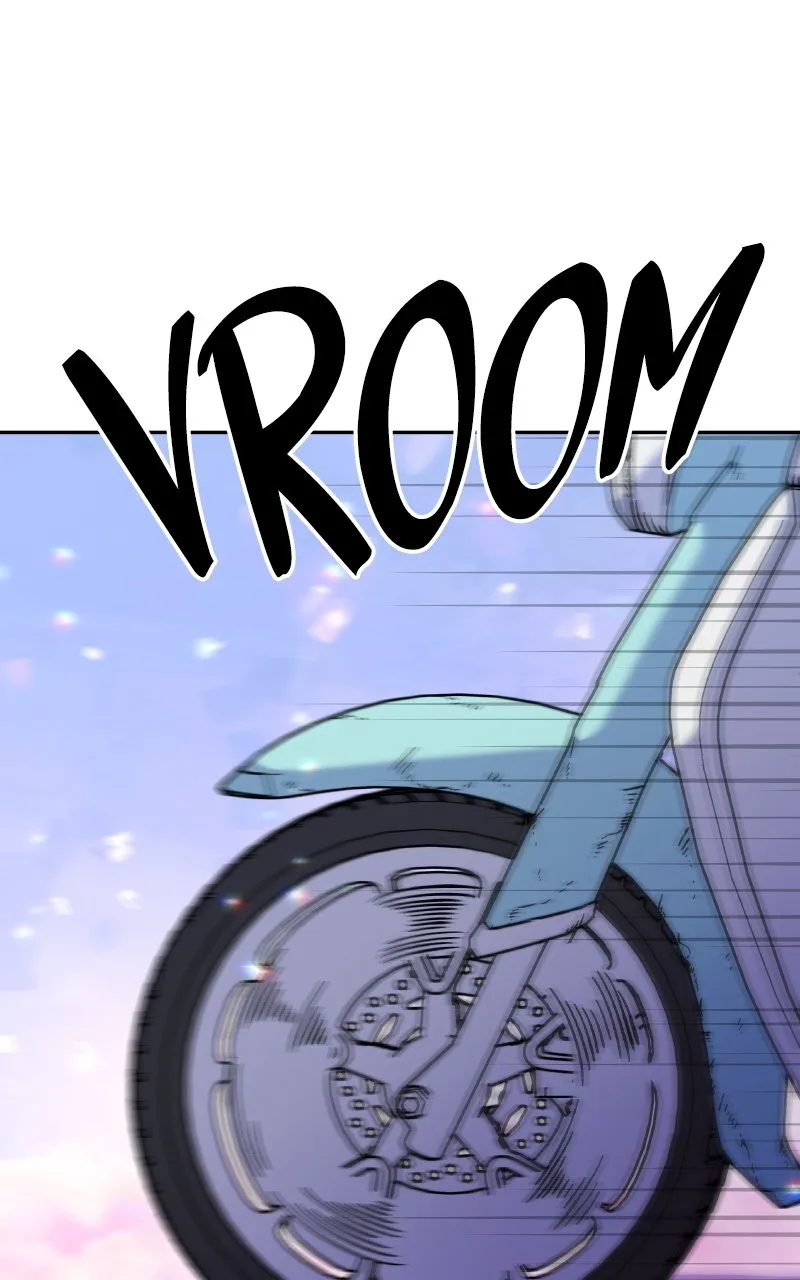 Divine Delivery Chapter 12 page 4