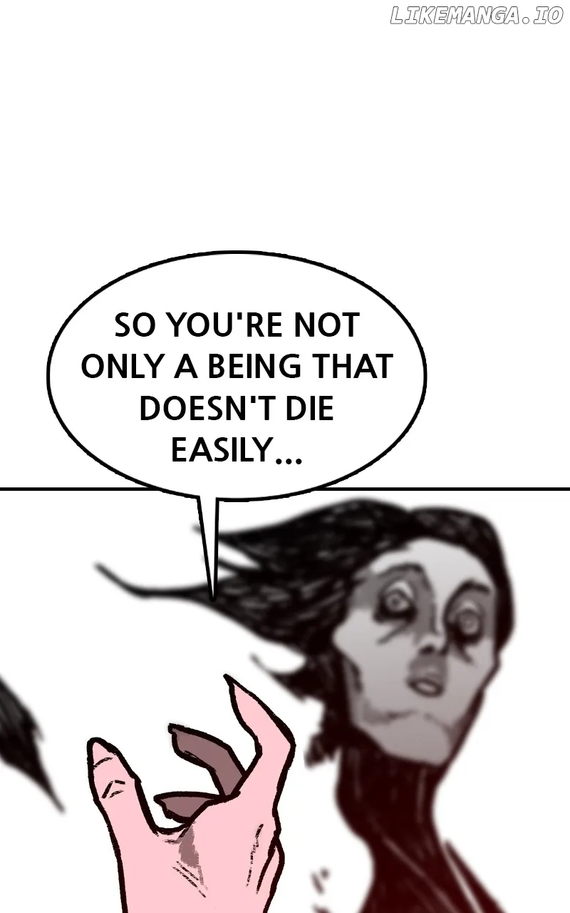 Dating to Survive Chapter 50 page 42