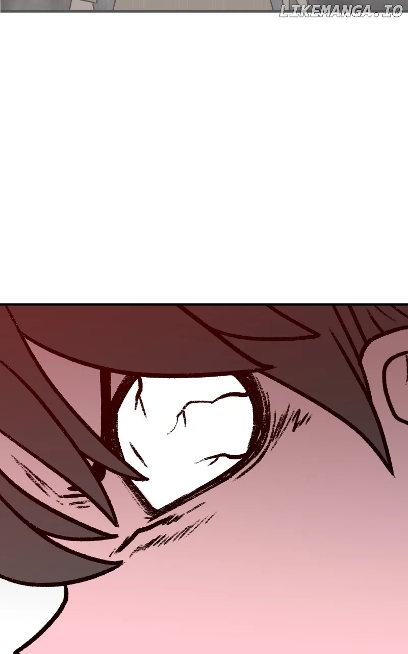 Dating to Survive Chapter 50 page 50