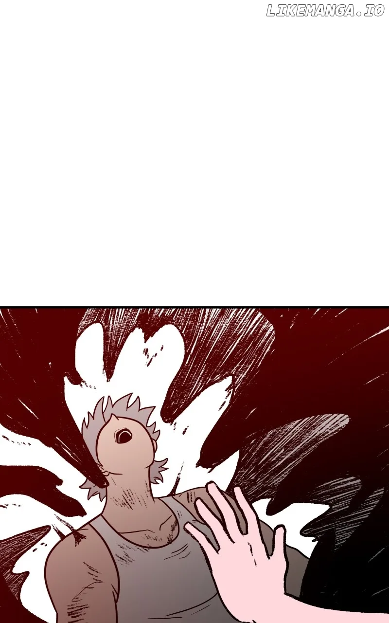 Dating to Survive Chapter 50 page 53