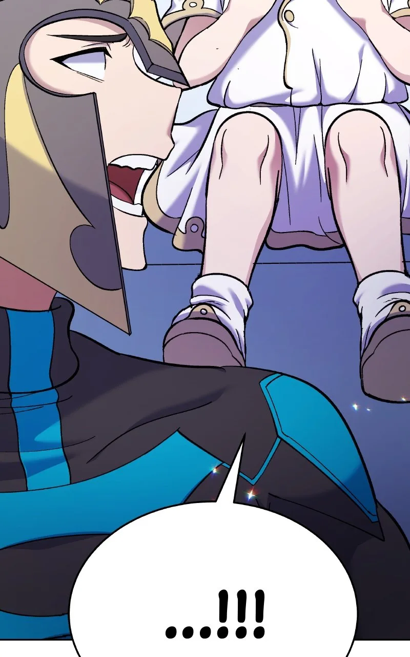 Divine Delivery Chapter 12 page 67