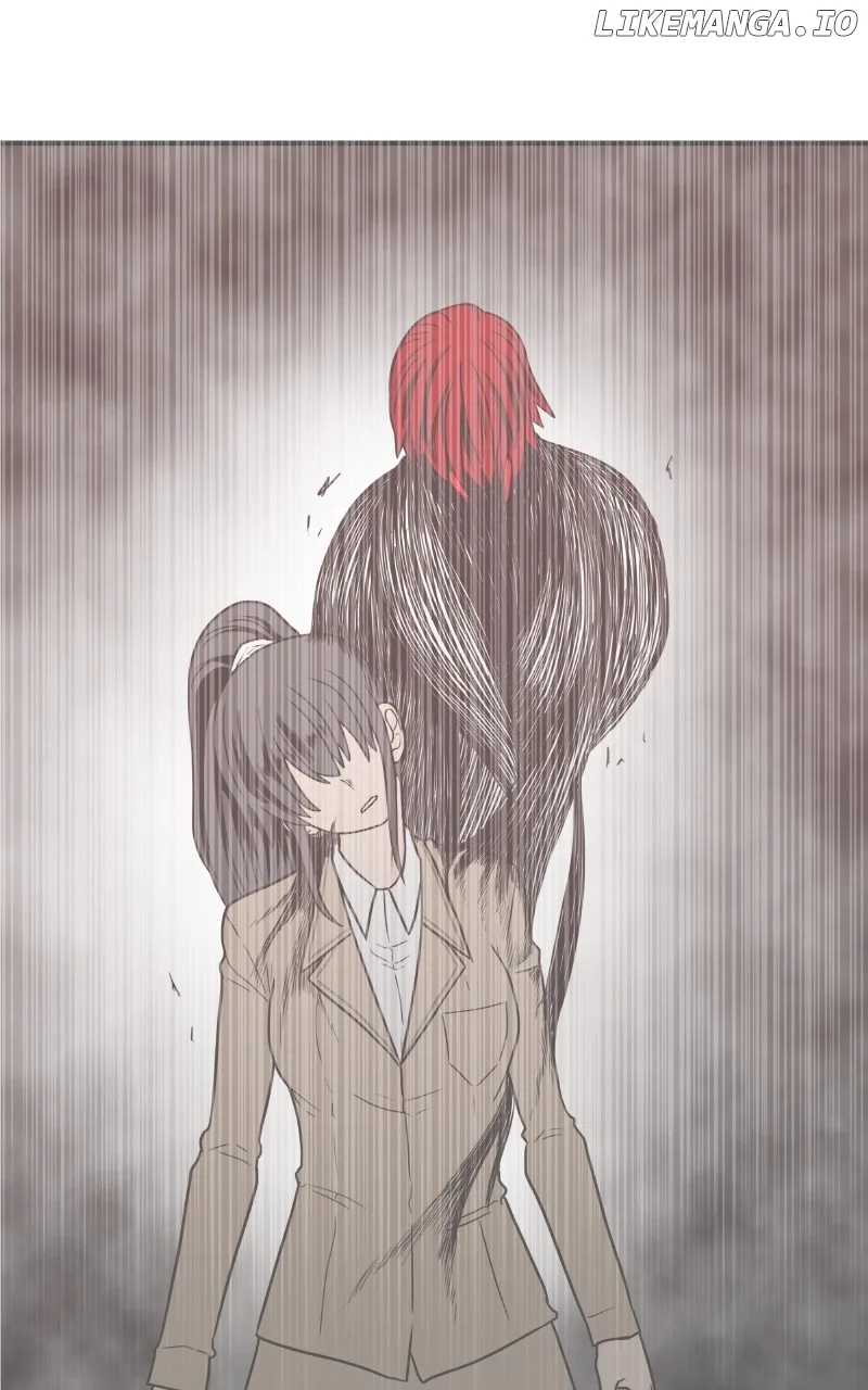 Dating to Survive Chapter 50 page 49