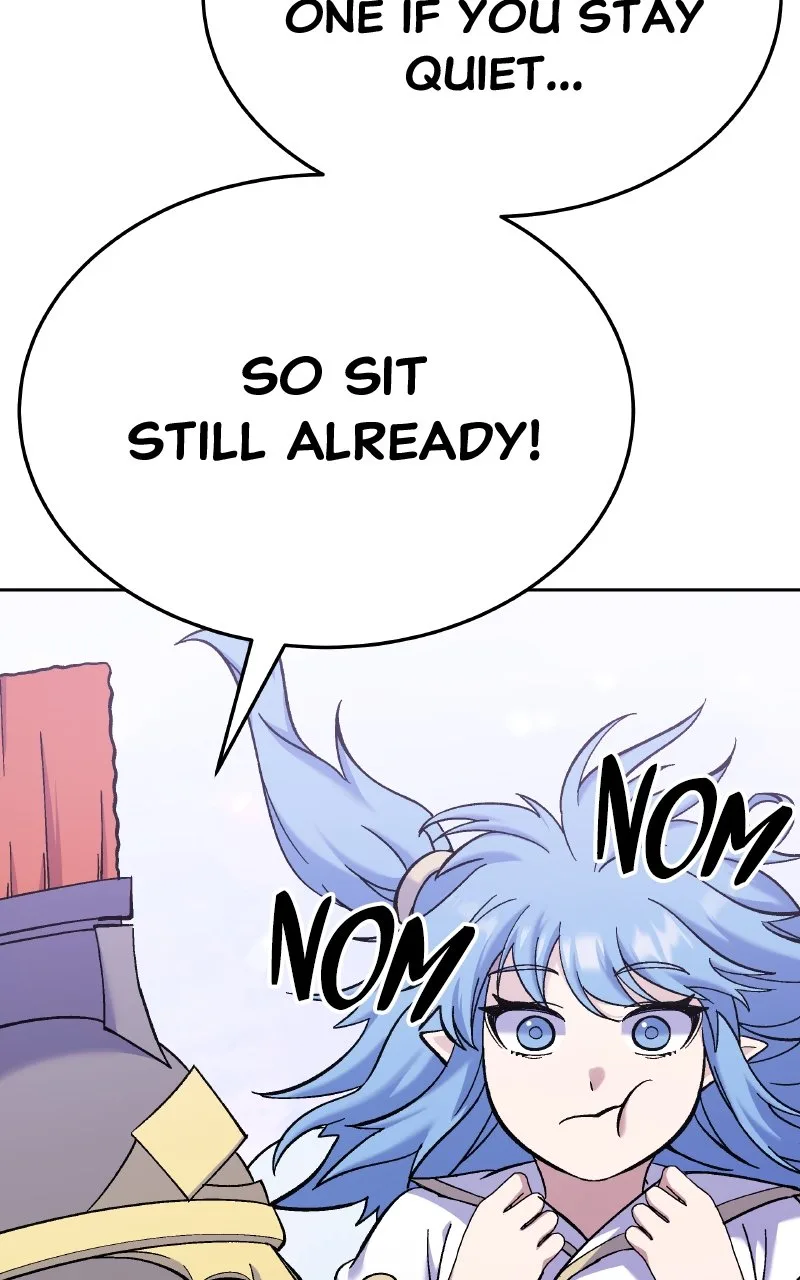 Divine Delivery Chapter 12 page 66