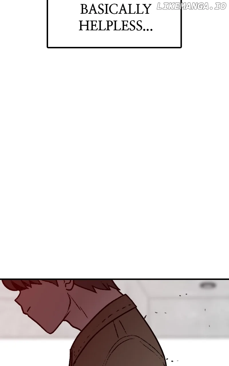 Dating to Survive Chapter 50 page 63
