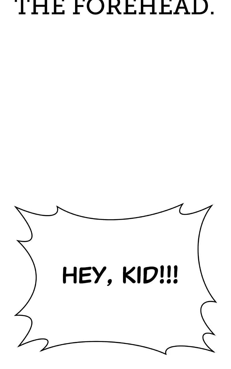 Divine Delivery Chapter 12 page 95