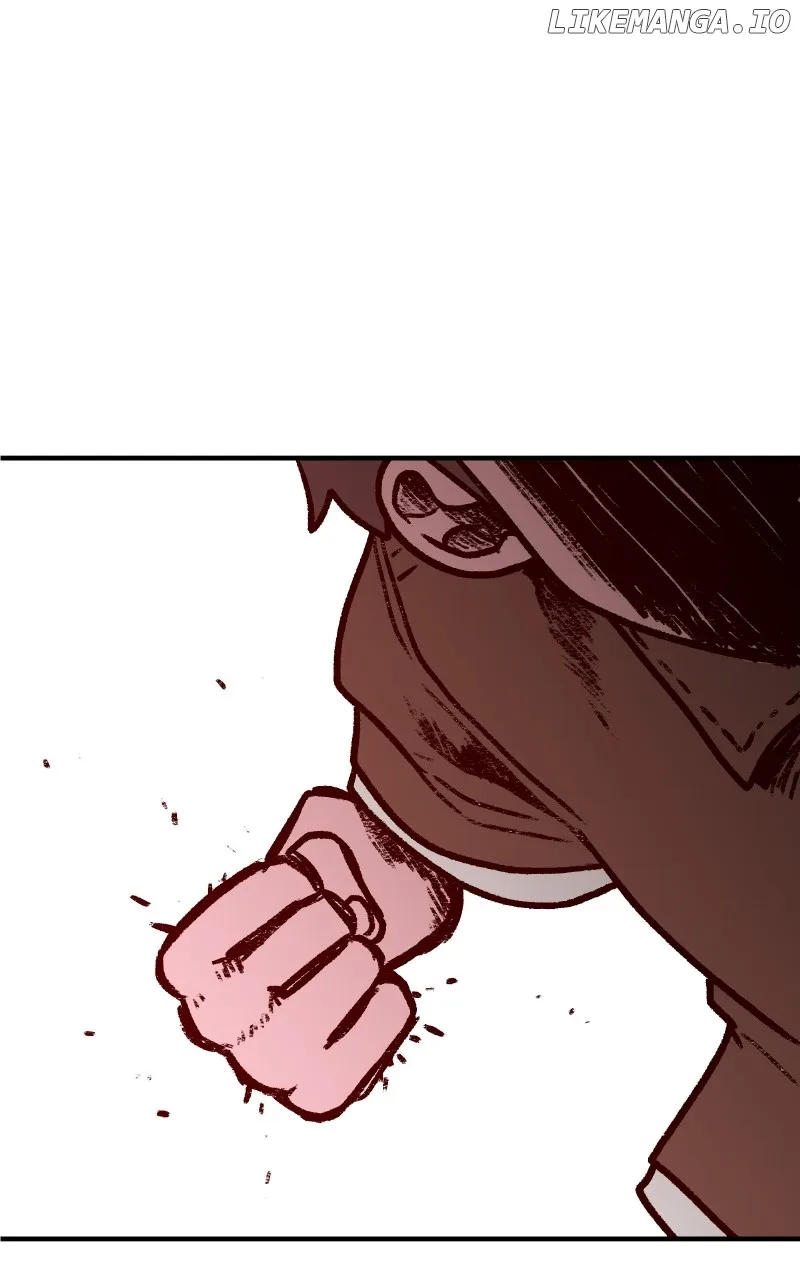 Dating to Survive Chapter 50 page 56