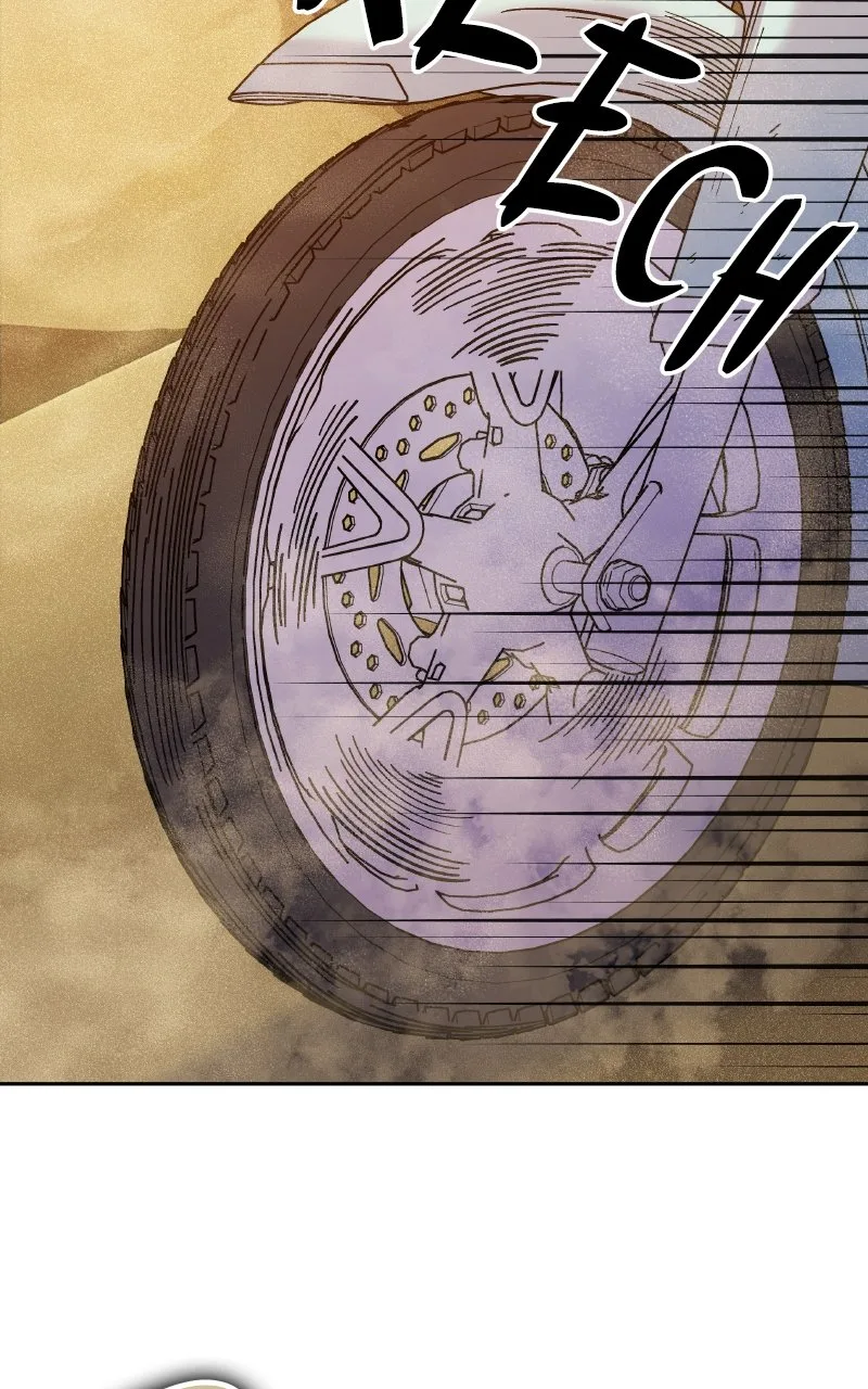 Divine Delivery Chapter 12 page 84