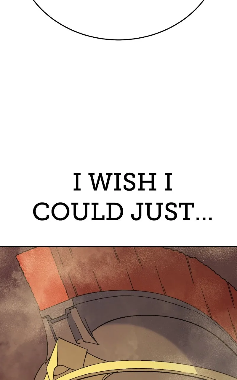 Divine Delivery Chapter 12 page 93