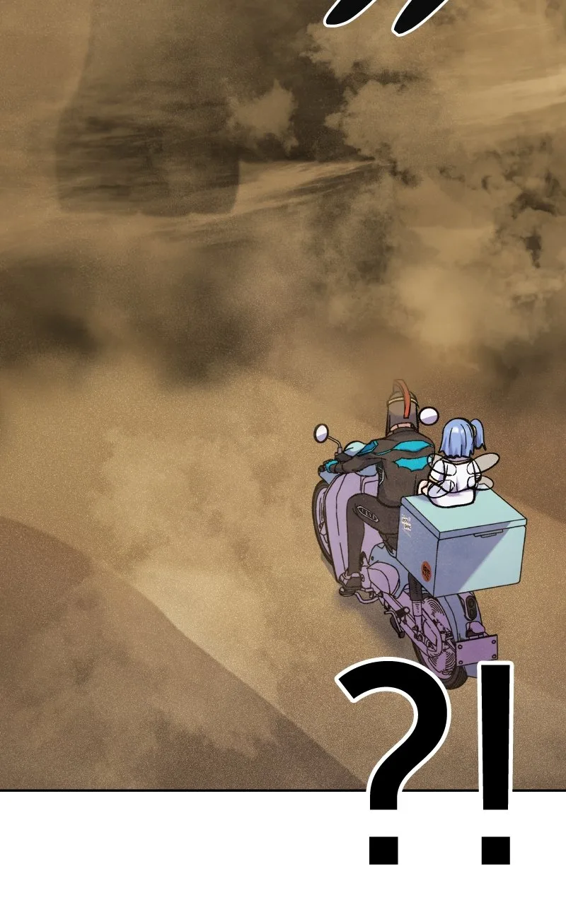 Divine Delivery Chapter 12 page 80