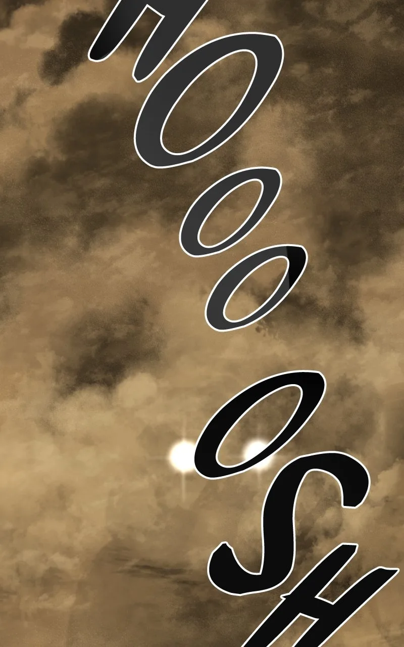 Divine Delivery Chapter 12 page 79