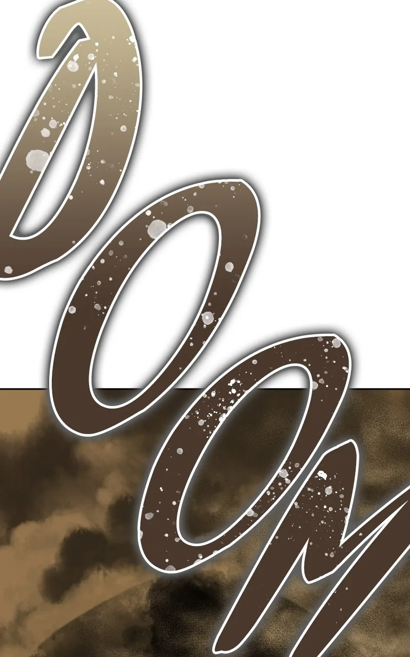 Divine Delivery Chapter 12 page 85